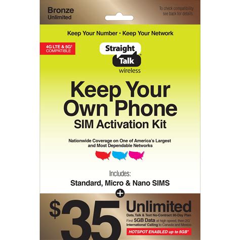 smart talk sim card|at&t straight talk sim card.